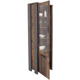 Zandiara Vitrina Clif | Shoptok.si