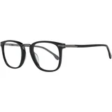 Naočare VL 4152 0BLK