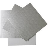 CLIMAPOR izolacijska plošča climapor eps (500 x 40 x 500 mm) Cene