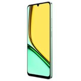 Realme C61 RMX3939 Dark Green 6/256GB mobilni telefon