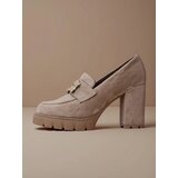 Resti Women's Moccasins Belio | ePonuda.com