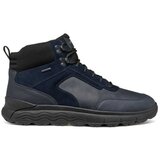 Geox U spherica 4x4 b abx | Eponuda.com