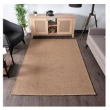 Conceptum Hypnose tepih (160x230) rusticana 3101 | ePonuda.com