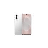  S25 Edge 12GB + 256GB, Titanium Silver Mobilni telefon | Eponuda.com