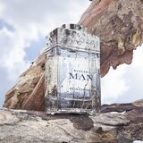 Bvlgari Man set za moške | Shoptok.si