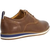 Dune Blaksle cipele | ePonuda.com