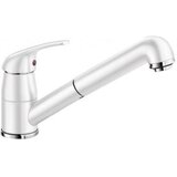 Blanco pipa DARAS-S - BELI LEDENIK | Shoptok.si