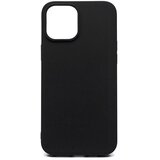  Maska za telefon MATT CASE za Iphone 11 Pro Max (6.5), Crna | Eponuda.com