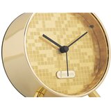 Karlsson Budilica ø 11 cm Bling Bling – | shoptok.hr