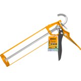 Ingco Pištolj za silikon 230mm Cene