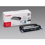  Canon CRG-711BK črn/black - original Cene
