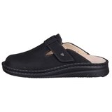 Finn Comfort Natikači Petare Črna Cene