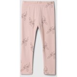 GAP Baby leggings Mix and Match - Girls | ePonuda.com