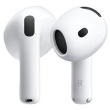 Apple airpods 5 (MKFW4ZM/A) Cene
