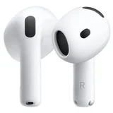 Brezžične slušalke AirPods 5 s polnilnim etuijem USB-C (MKFW4ZM/A)