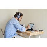 JBL slušalke T760NC MODRE | Shoptok.si