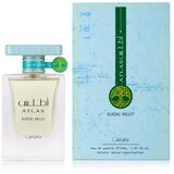 Lattafa Atlas Glacial Valley parfumska voda uniseks 55 ml | Shoptok.si