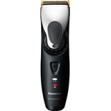 Panasonic Orodje za striženje las ER-DGP65 Črna/Srebrna, (5000547000) | Shoptok.si
