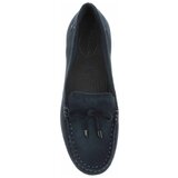Tamaris Nizki čevlji 88460044806 pisana | Shoptok.si