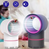 UV lampa protiv komaraca sa usisnim ventilatorom Cene