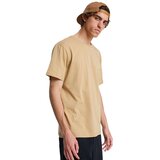 Quiksilver Tap majica | Eponuda.com