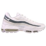 Nike Nizke superge Air Max 95 Ultra pisana | Shoptok.si