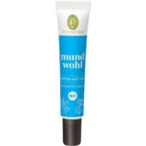 PRIMAVERA Bio Lips Acute gel - Za ugodu u ustima | shoptok.hr