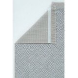 Conceptum Hypnose Tepih Nora 6212 Grey 100 x 500 (860BLN4325)