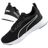 Puma Nizke superge Flyer Flex pisana | Shoptok.si