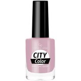 Golden Rose lak za nokte City Color O-CNL-11 Cene