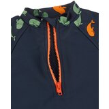 Sterntaler UV-zaštita tamno plava / zelena / losos | shoptok.hr