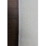 Conceptum Hypnose tepih (80x200) EXFAB18 | ePonuda.com