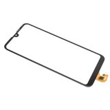 Huawei Touch screen za y7 2019 black ( TS1282 ) | ePonuda.com