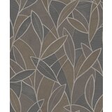 Decoprint Wallcoverings Tapeta Allure Carved Leaf (5 boja) Cijene