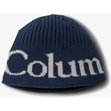 Columbia kapa Heat™ II Beanie 2053191464 Cene