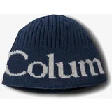 kapa Heat™ II Beanie 2053191464