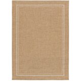Universal Bež zunanja preproga 120x170 cm Guinea Beige – Cene