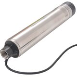  Dubinska Pumpa za Bunar 40 m 750 W | shoptok.hr