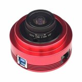 ZWO ASI662MC planetarna kamera ( ASI662MC ) cene