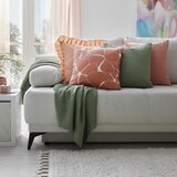 Modern Living okrasna blazina paula | Shoptok.si