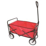 Strend Pro vrtni voziček 24x45x75cm 50l, 70kg SLT 2161602 Cene
