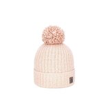 Kapa JAIL JAM DEČIJA DAISY DUCK pink | ePonuda.com