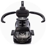 Mercedes-Benz Guralica Mercedes Benz C-Class Black | shoptok.hr