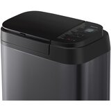 Panasonic SD-YR2540HXD pekac kruha | shoptok.hr