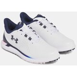 Under Armour Women's Spikeless Drive Fade SL Shoes | Shoptok.si