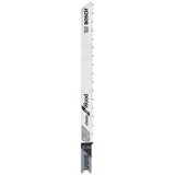 Bosch List ubodne testere HCS U 101 B 2609256759 Cene