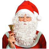  Komplet Santa Claus – Djed Božićnjak | shoptok.hr