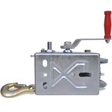  Ručno vitlo 1130 kg | shoptok.hr