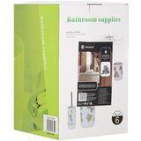  Set kupaonskog dodatka od 6 kom. | shoptok.hr
