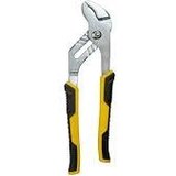 Stanley ST PAPAGAJ KLJEŠTA 250 MM | Eponuda.com